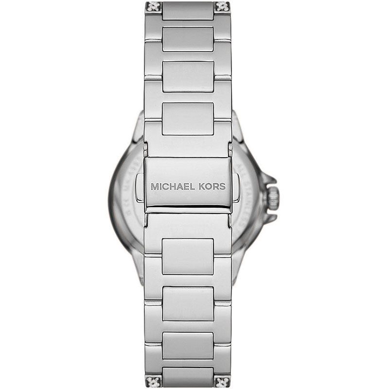 Michael Kors MK6996